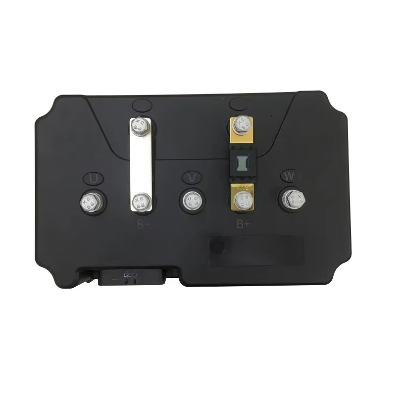 10KW 144V Programmable EV Inve - Ev Electric Motor Conversion Kit Car recension och pris